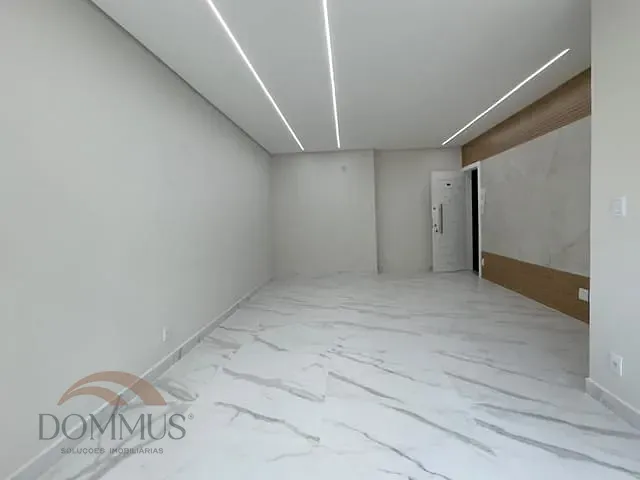 Apartamento com 210m² 3 quartos e 3 banheiros, para alugar, no bairro Horto em Ipatinga