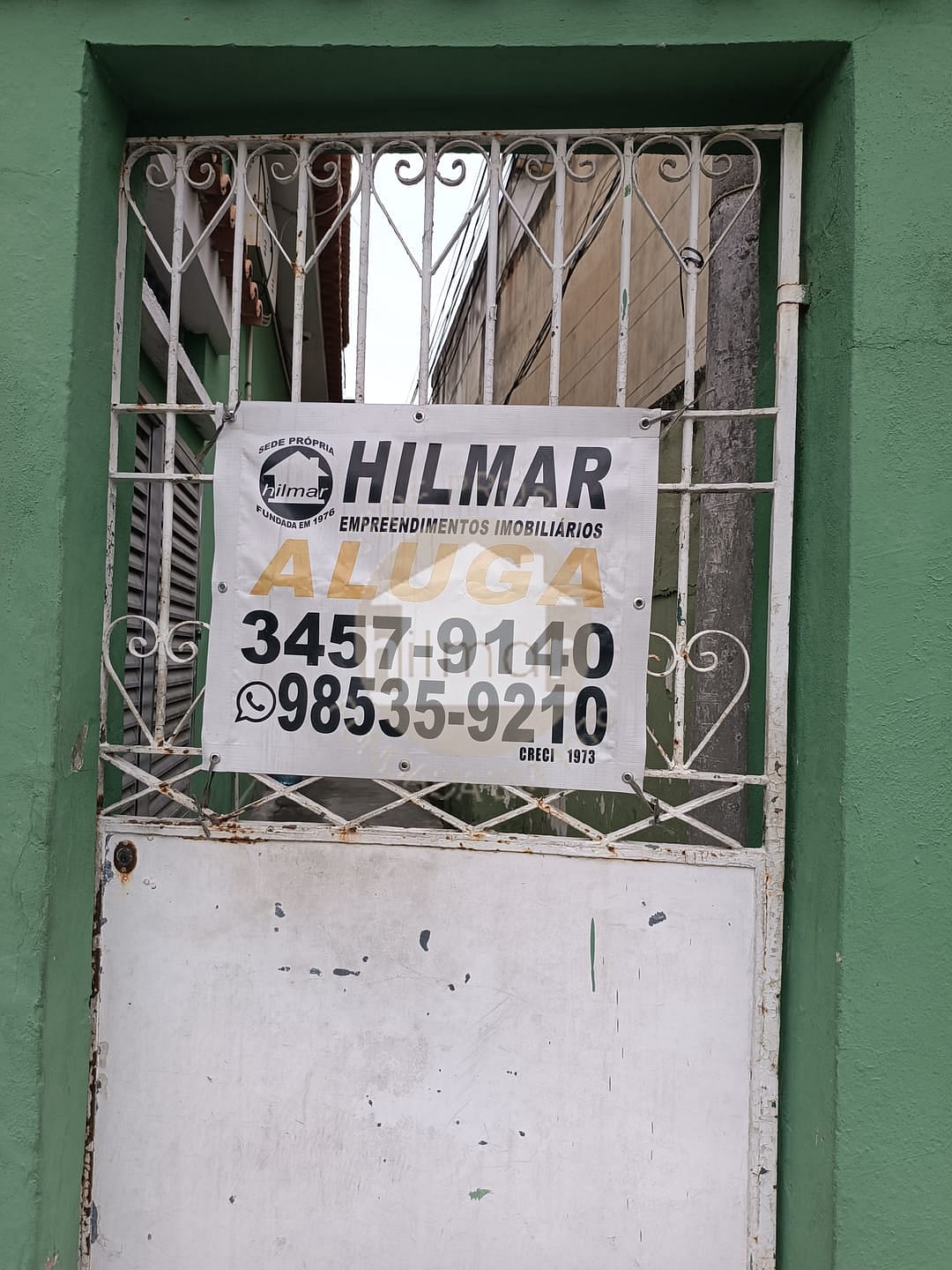 Apartamento para alugar com 1 quarto, 45m² - Foto 3