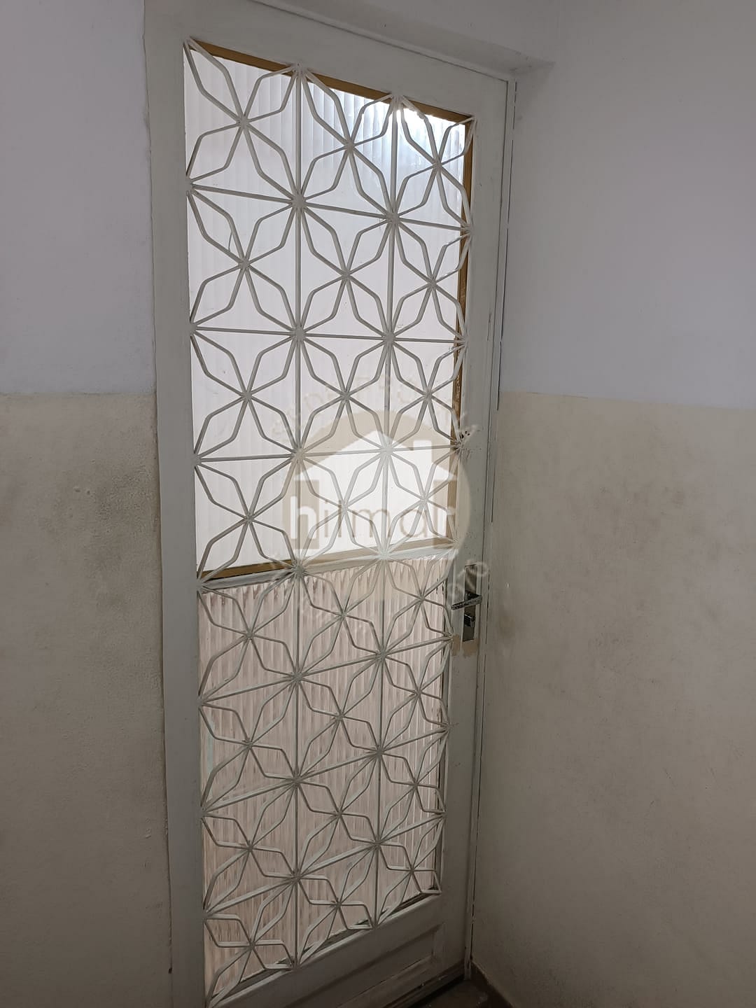 Apartamento para alugar com 1 quarto, 45m² - Foto 5
