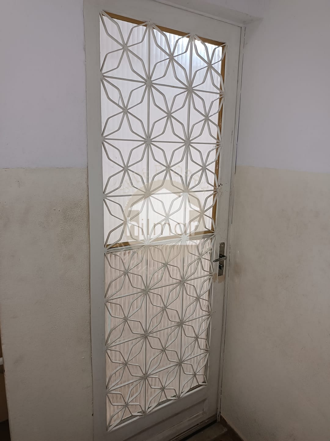 Apartamento para alugar com 1 quarto, 45m² - Foto 6