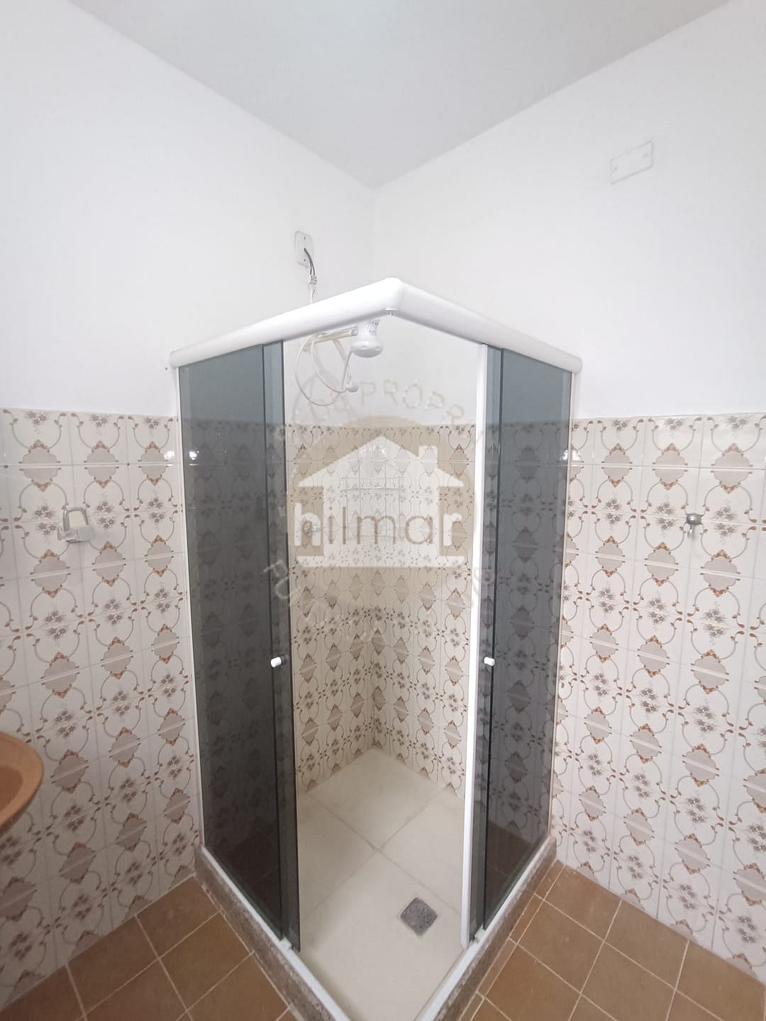 Apartamento para alugar com 1 quarto, 45m² - Foto 7