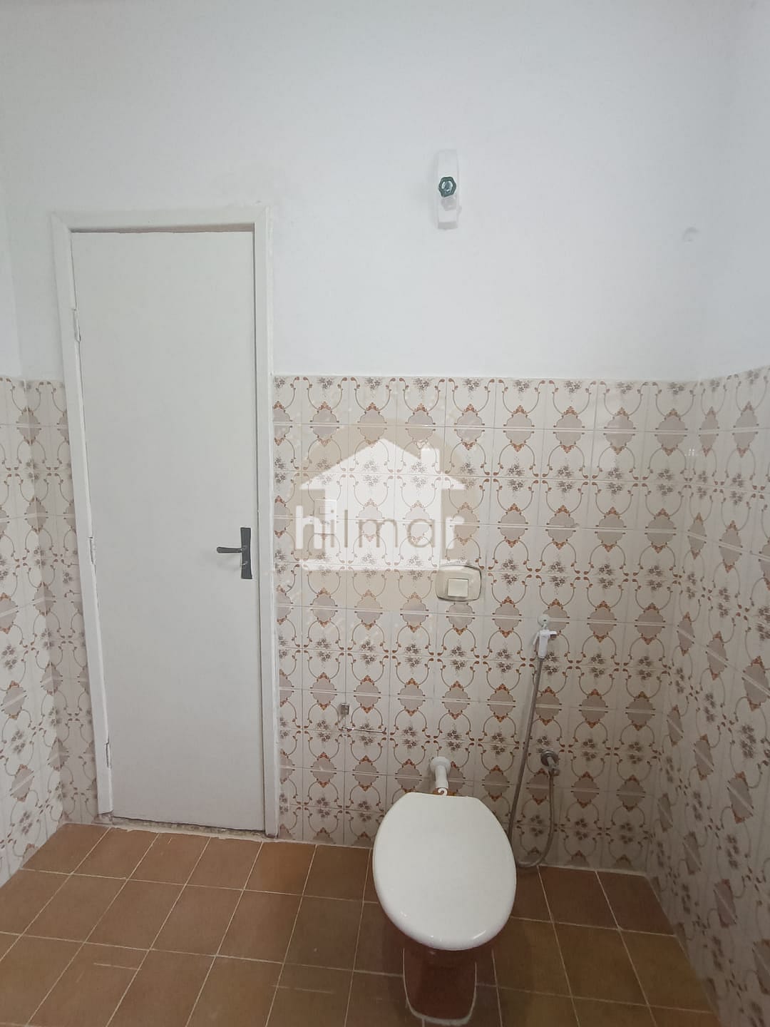 Apartamento para alugar com 1 quarto, 45m² - Foto 8