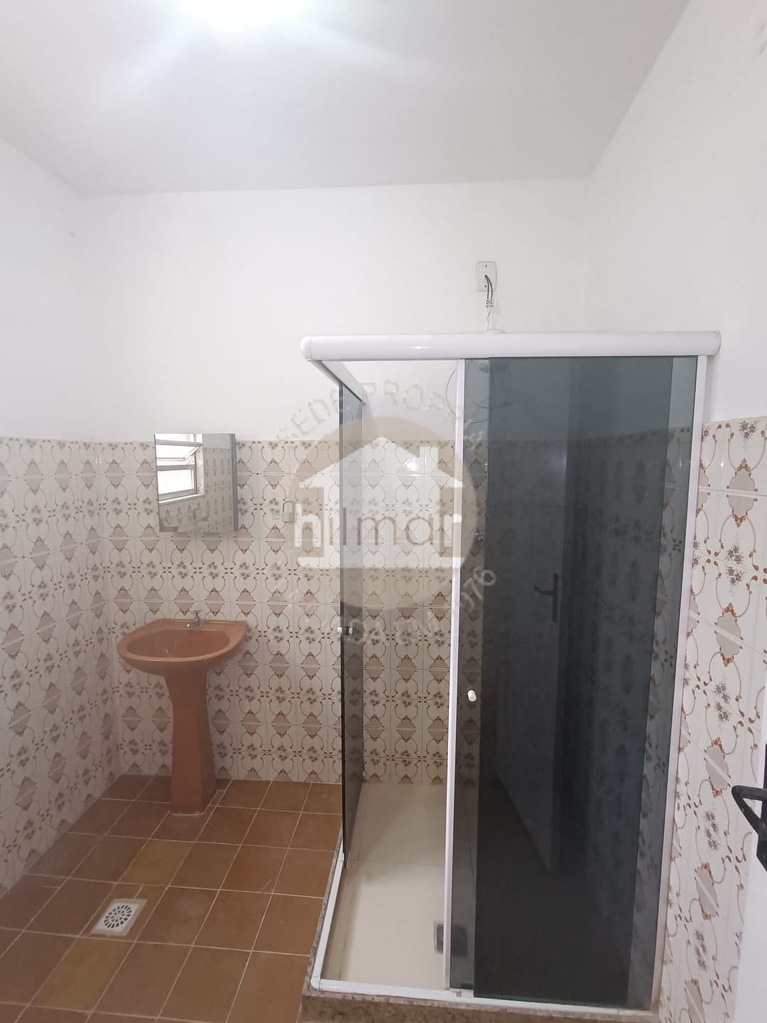 Apartamento para alugar com 1 quarto, 45m² - Foto 9