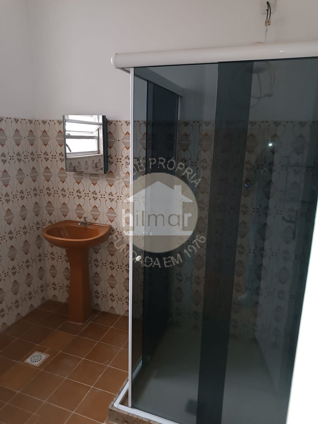 Apartamento para alugar com 1 quarto, 45m² - Foto 10