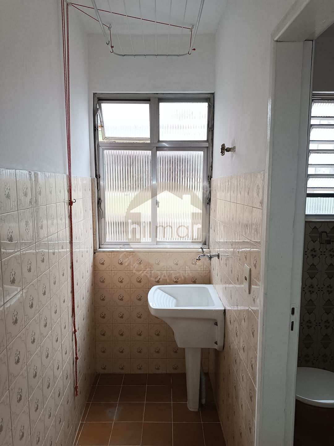 Apartamento para alugar com 1 quarto, 45m² - Foto 11