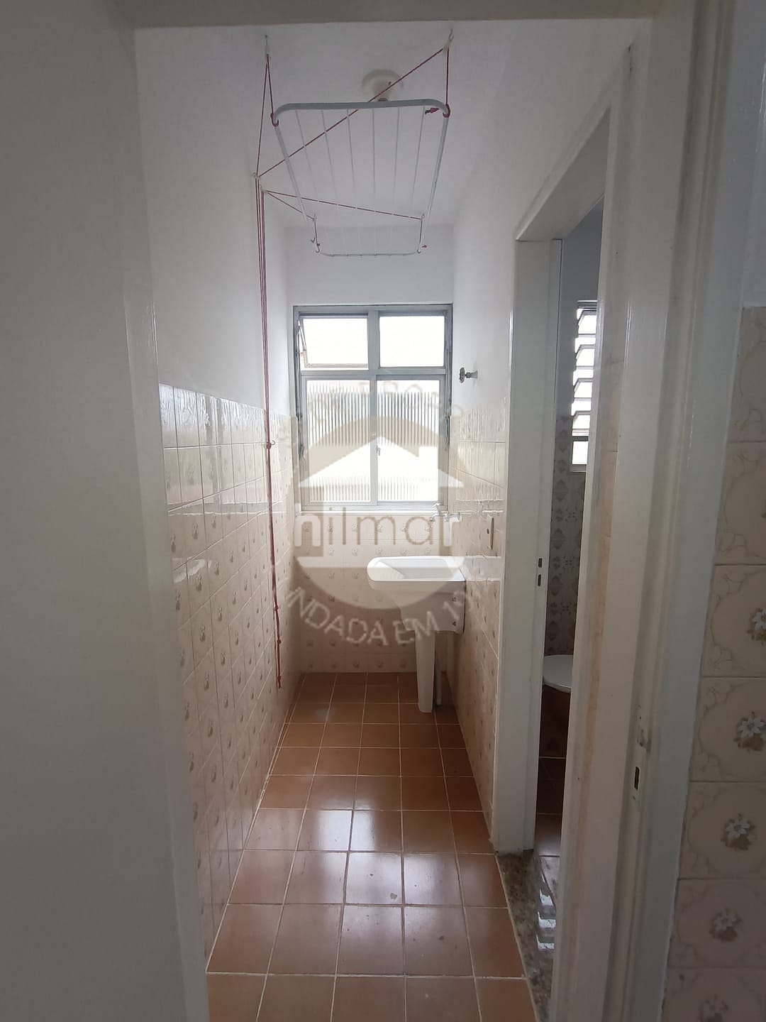 Apartamento para alugar com 1 quarto, 45m² - Foto 12