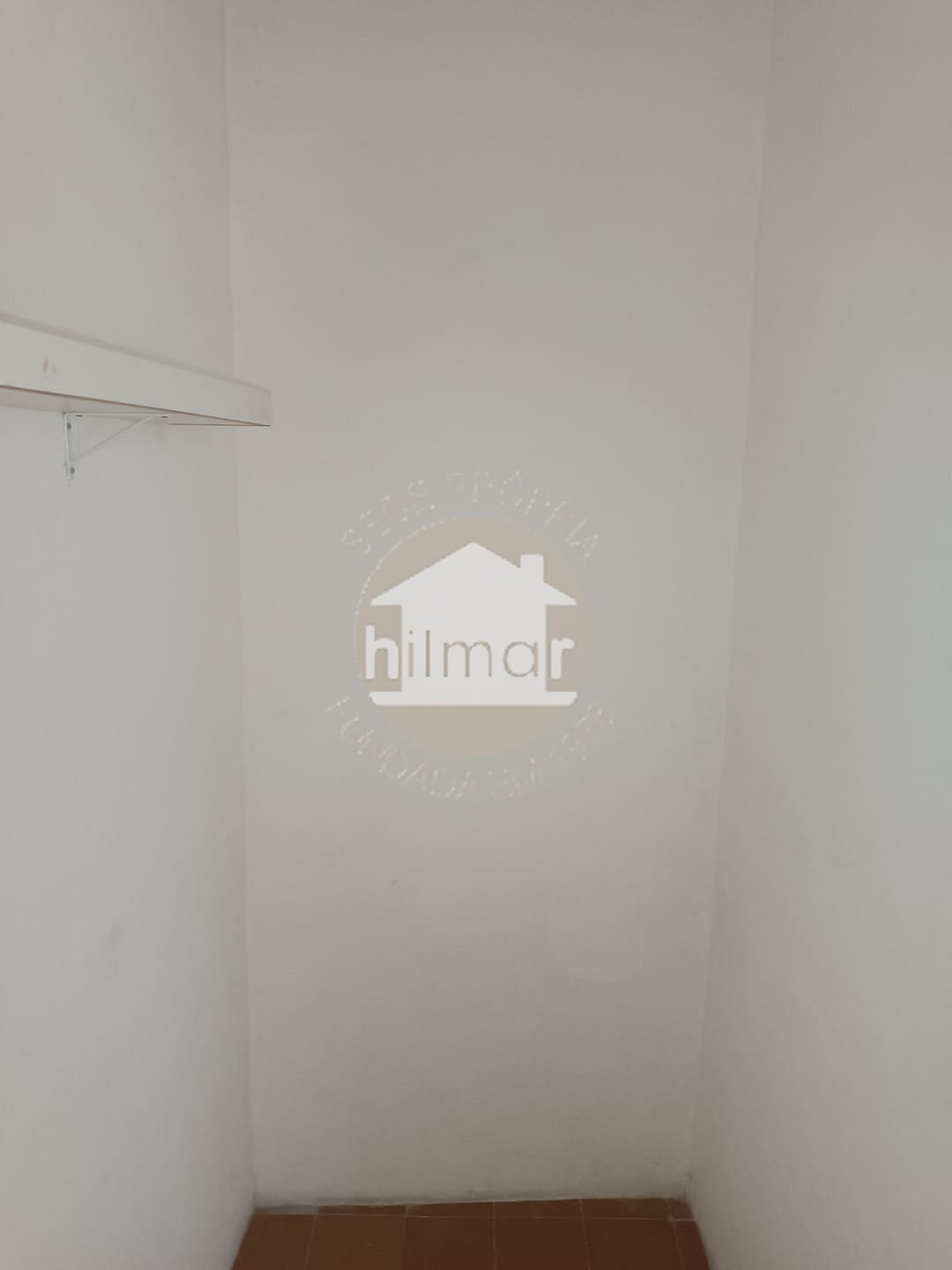 Apartamento para alugar com 1 quarto, 45m² - Foto 13