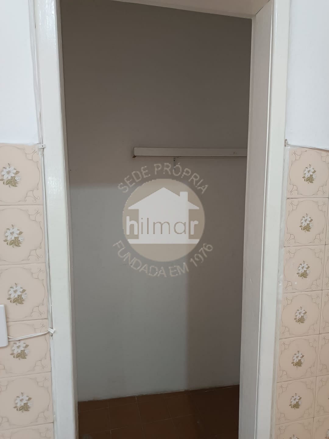 Apartamento para alugar com 1 quarto, 45m² - Foto 14