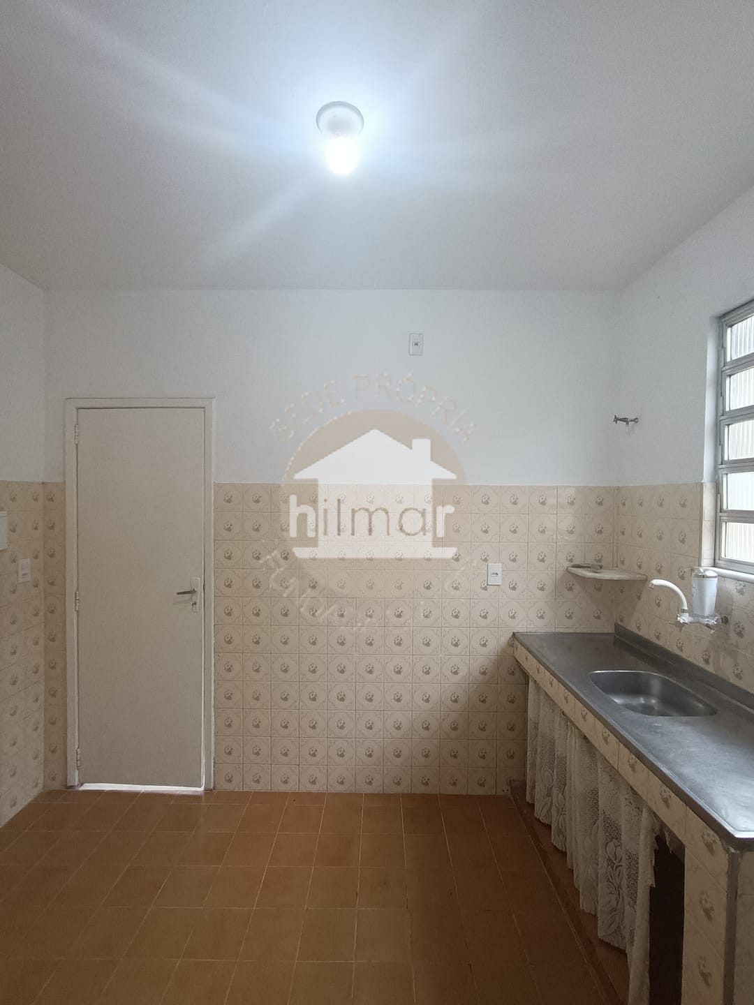 Apartamento para alugar com 1 quarto, 45m² - Foto 15