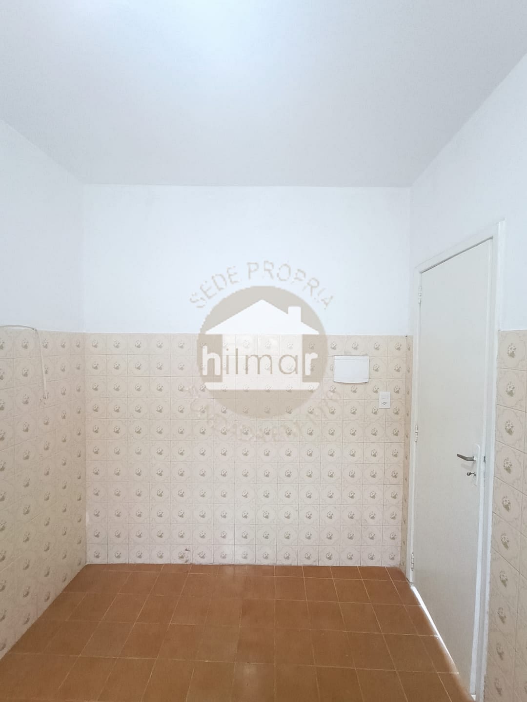 Apartamento para alugar com 1 quarto, 45m² - Foto 16