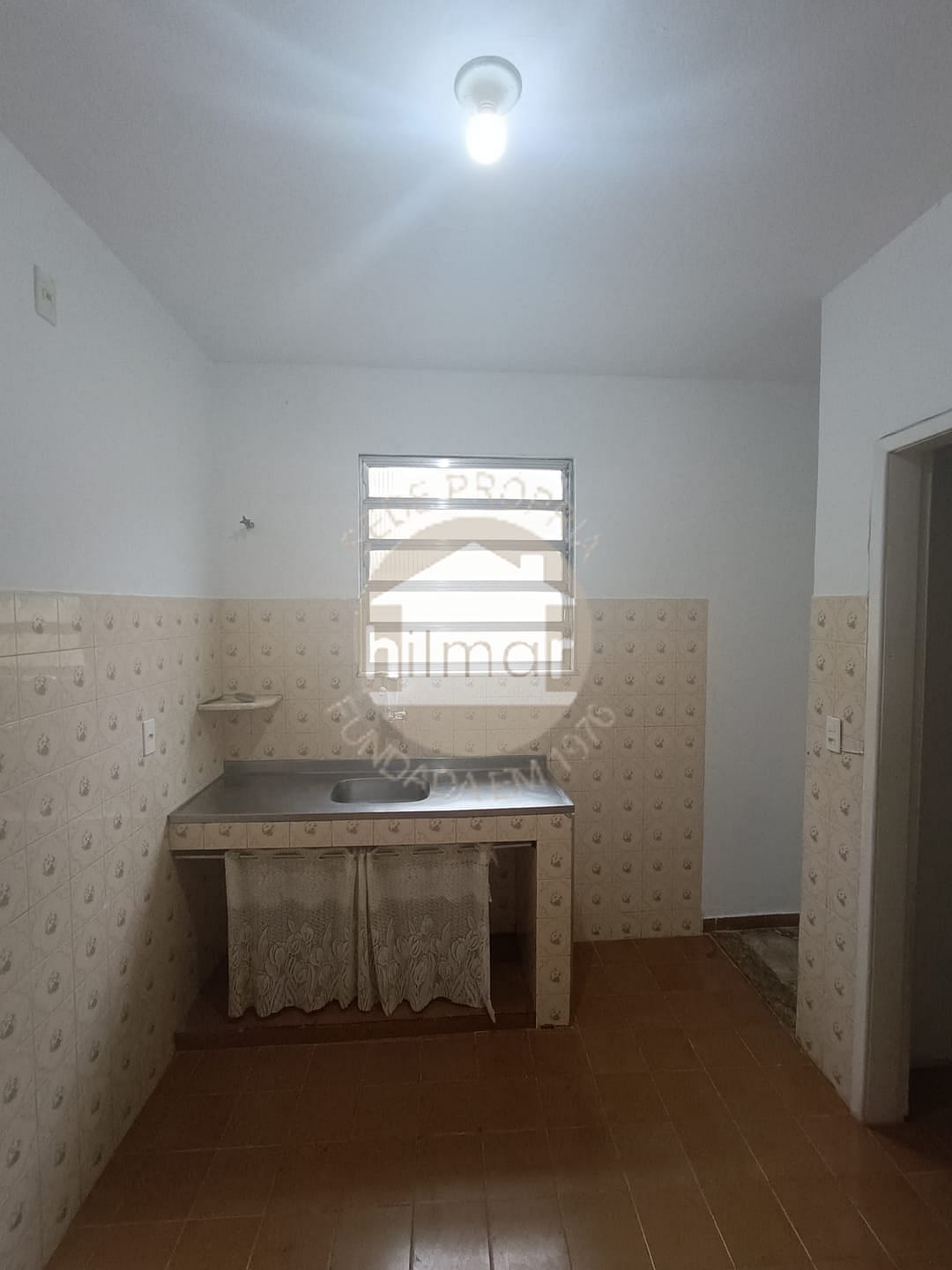 Apartamento para alugar com 1 quarto, 45m² - Foto 17