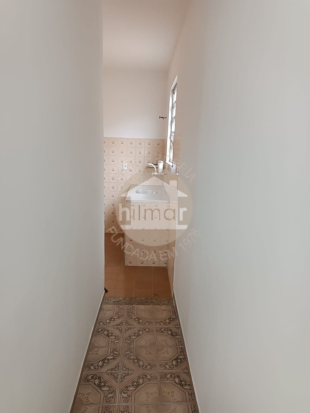 Apartamento para alugar com 1 quarto, 45m² - Foto 19