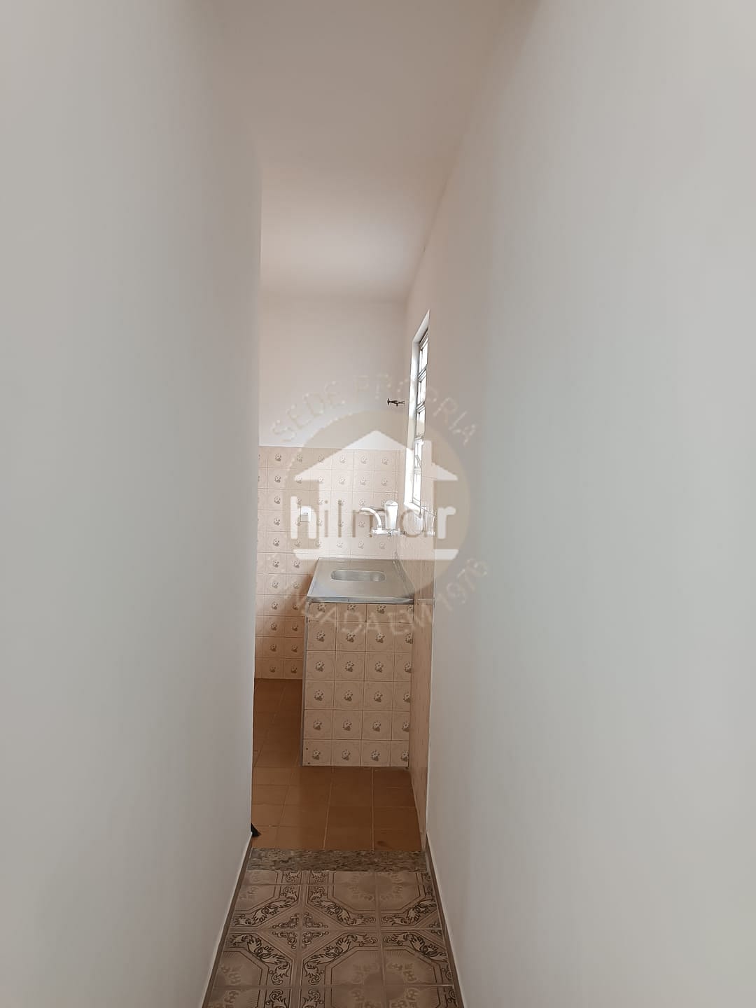Apartamento para alugar com 1 quarto, 45m² - Foto 20