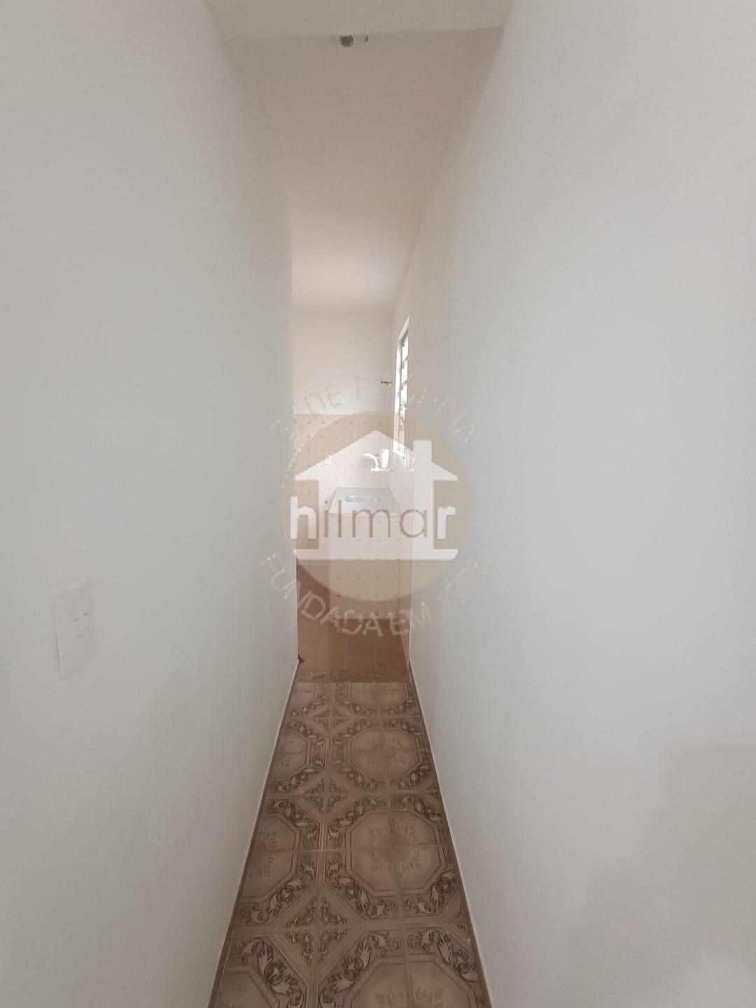 Apartamento para alugar com 1 quarto, 45m² - Foto 21
