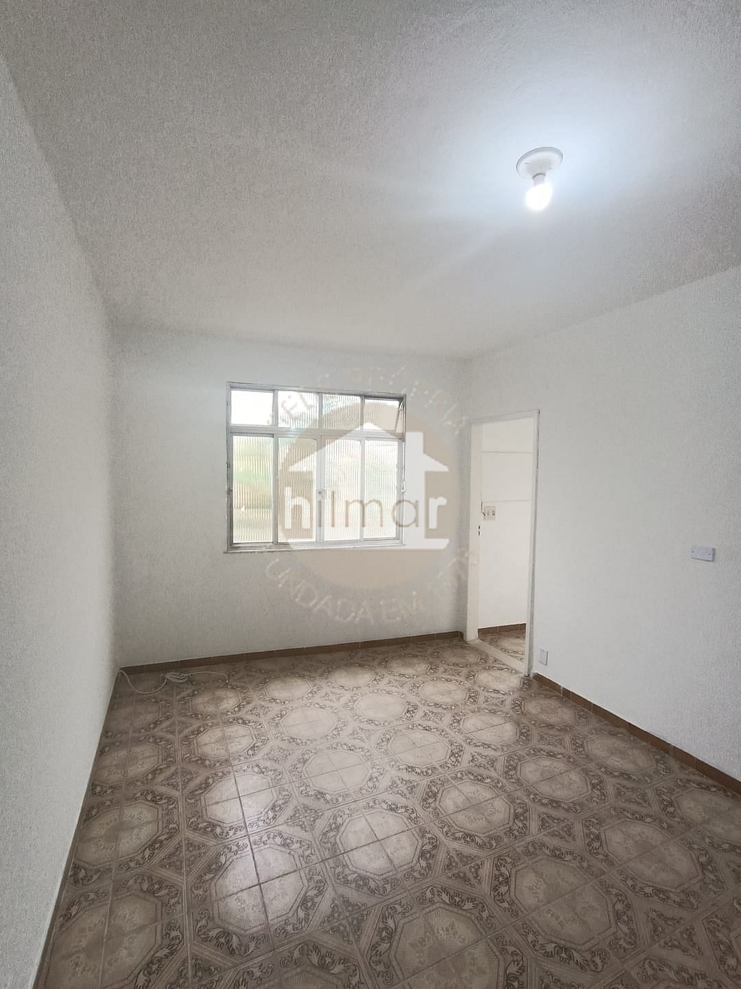 Apartamento para alugar com 1 quarto, 45m² - Foto 22