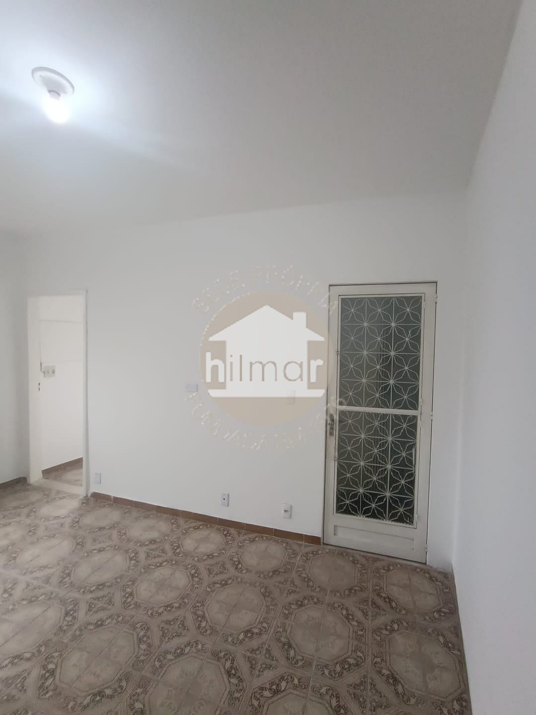 Apartamento para alugar com 1 quarto, 45m² - Foto 23