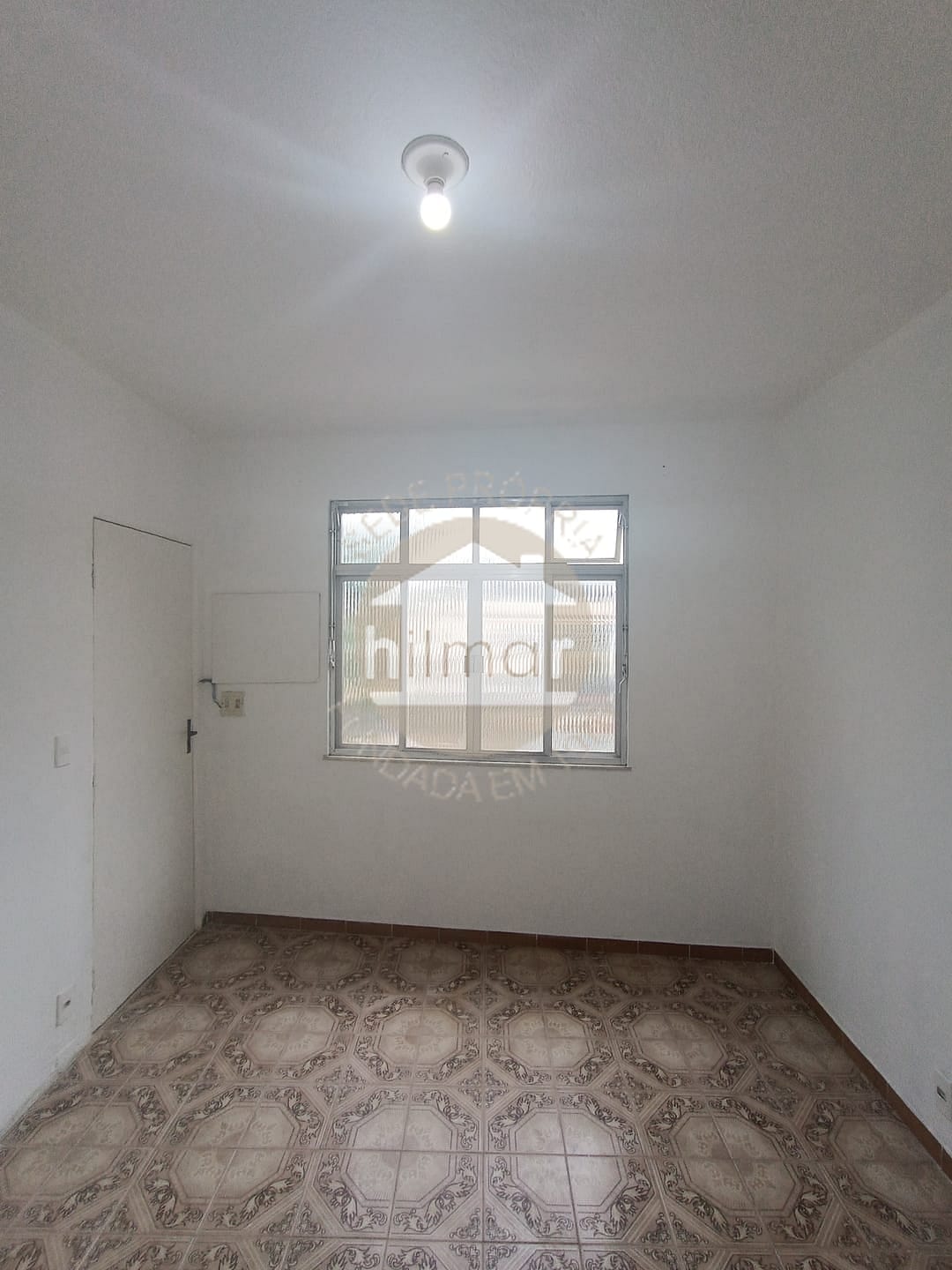 Apartamento para alugar com 1 quarto, 45m² - Foto 24