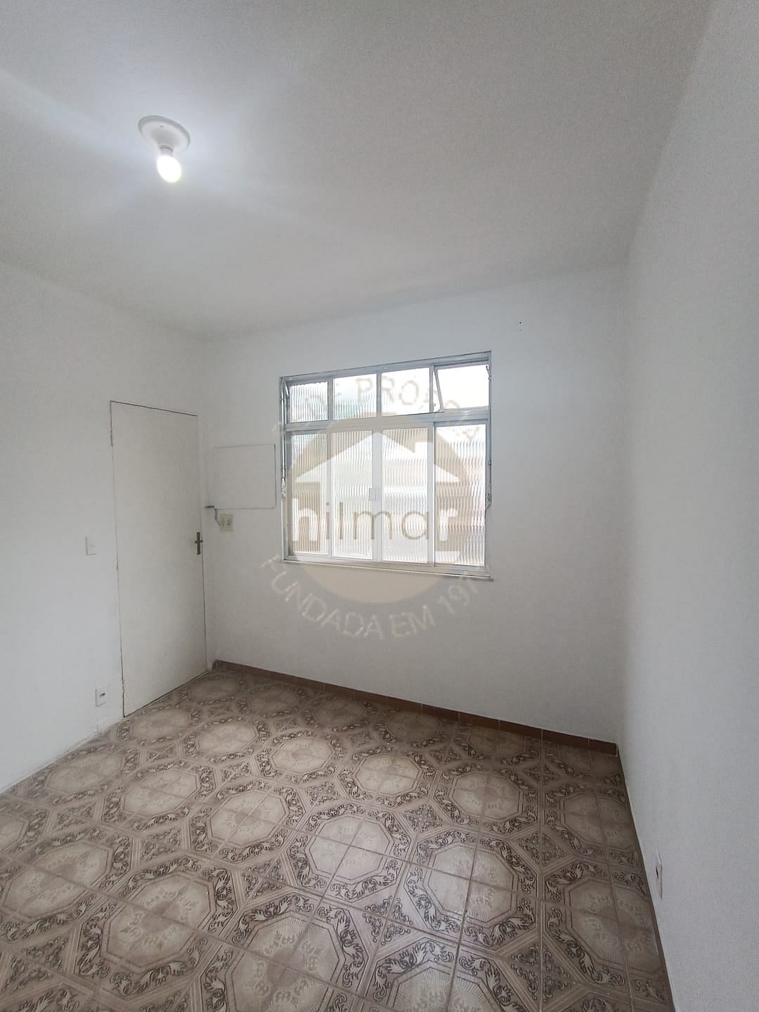 Apartamento para alugar com 1 quarto, 45m² - Foto 25