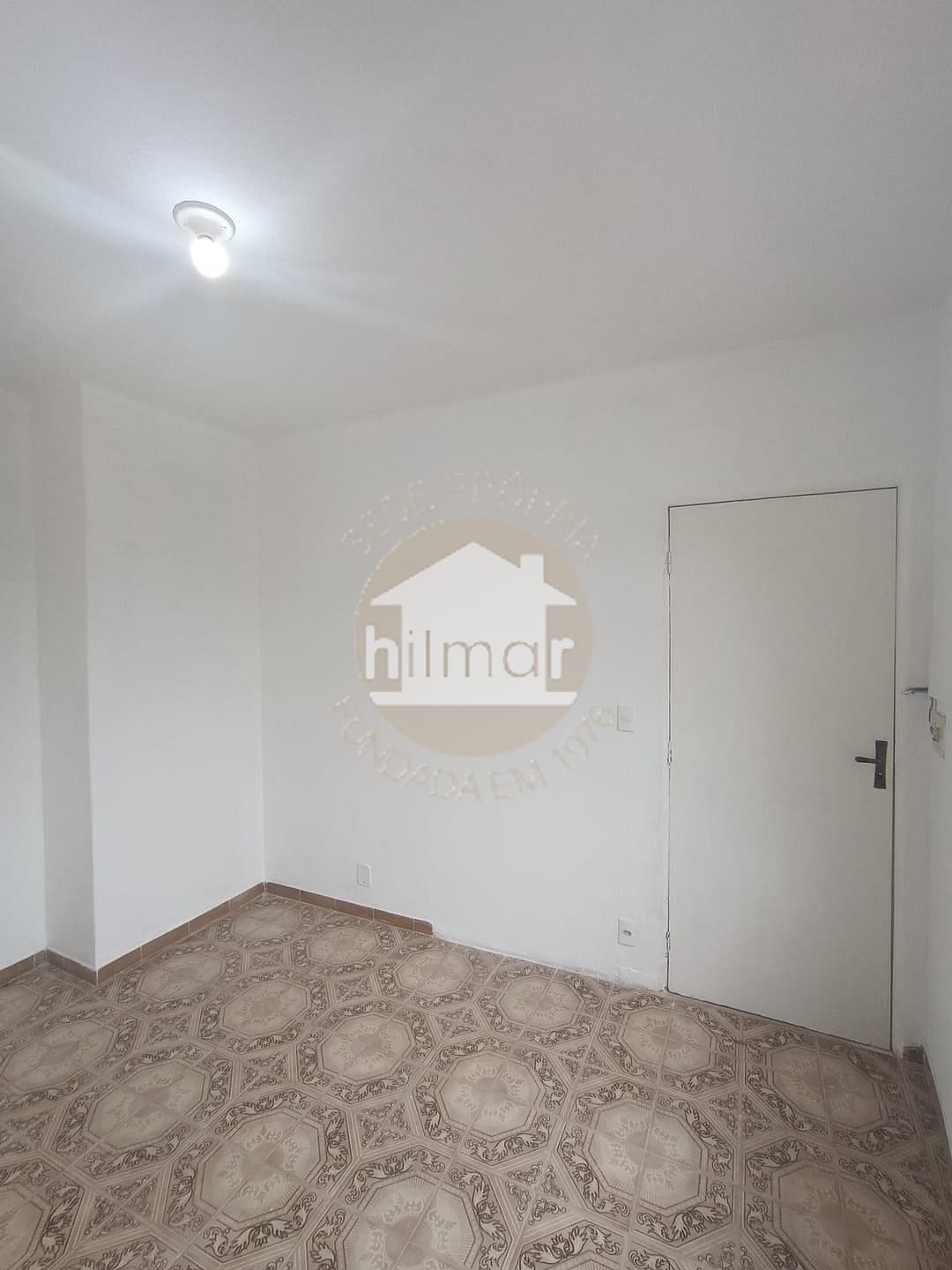Apartamento para alugar com 1 quarto, 45m² - Foto 26