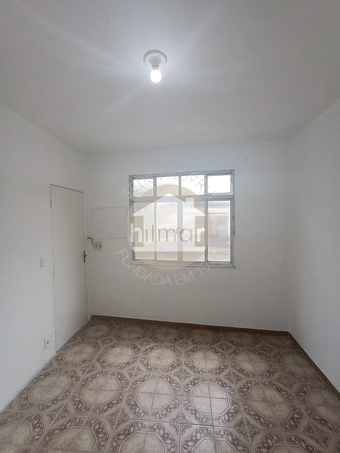Apartamento para alugar com 1 quarto, 45m² - Foto 27