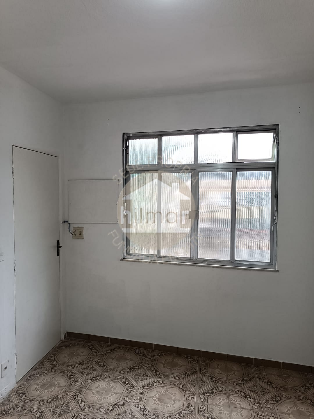 Apartamento para alugar com 1 quarto, 45m² - Foto 28