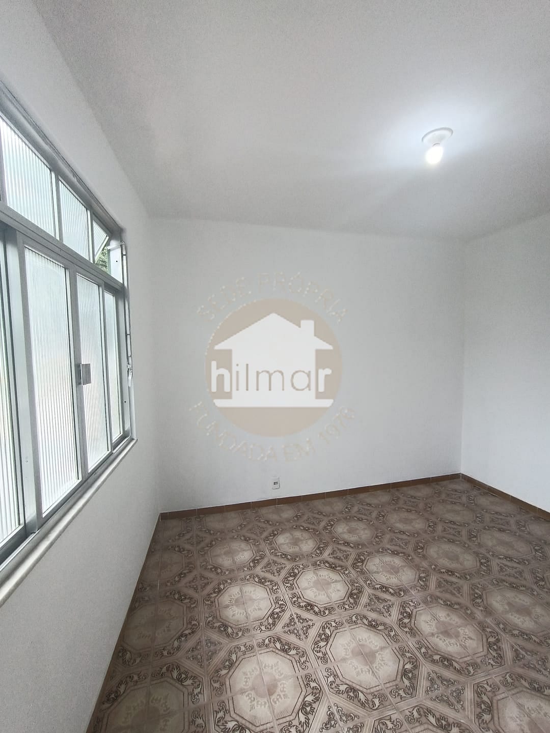 Apartamento para alugar com 1 quarto, 45m² - Foto 29