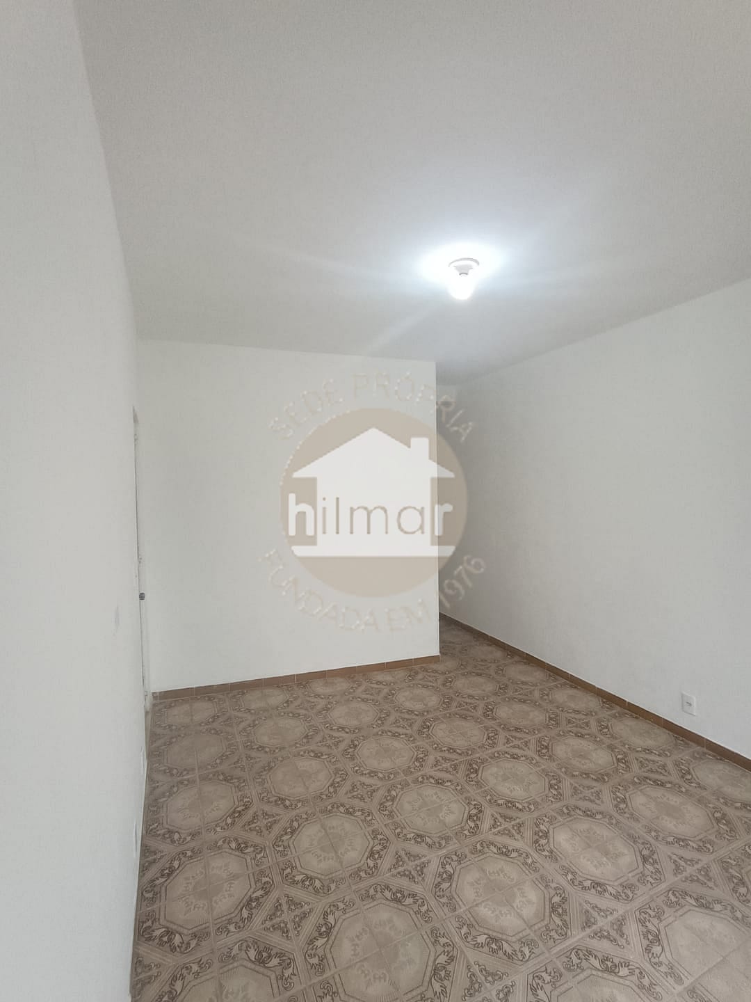 Apartamento para alugar com 1 quarto, 45m² - Foto 30