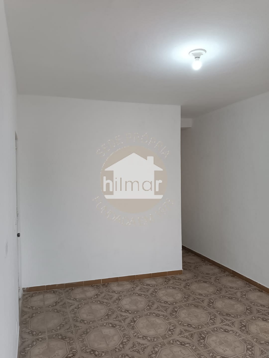 Apartamento para alugar com 1 quarto, 45m² - Foto 31