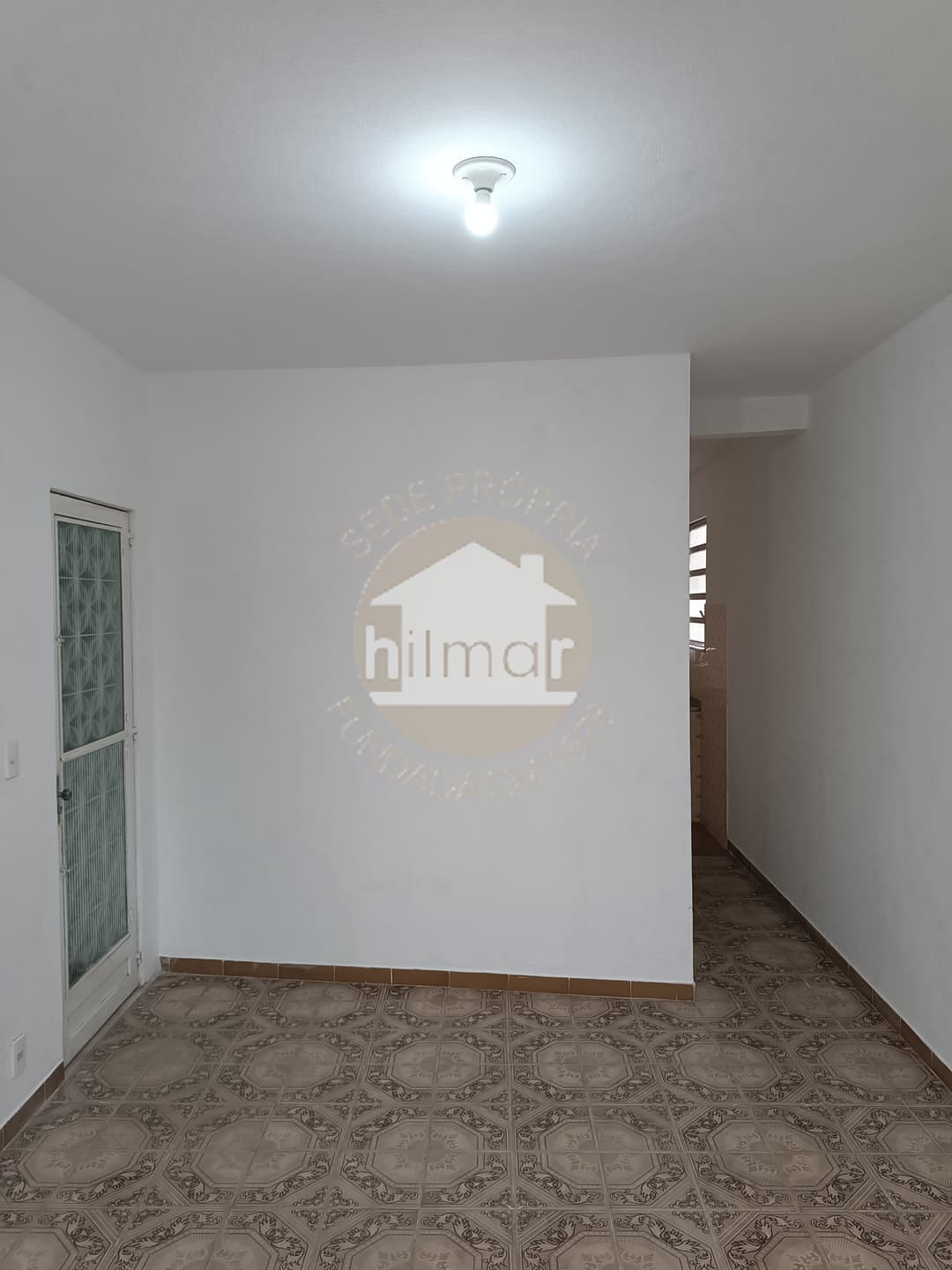 Apartamento para alugar com 1 quarto, 45m² - Foto 32