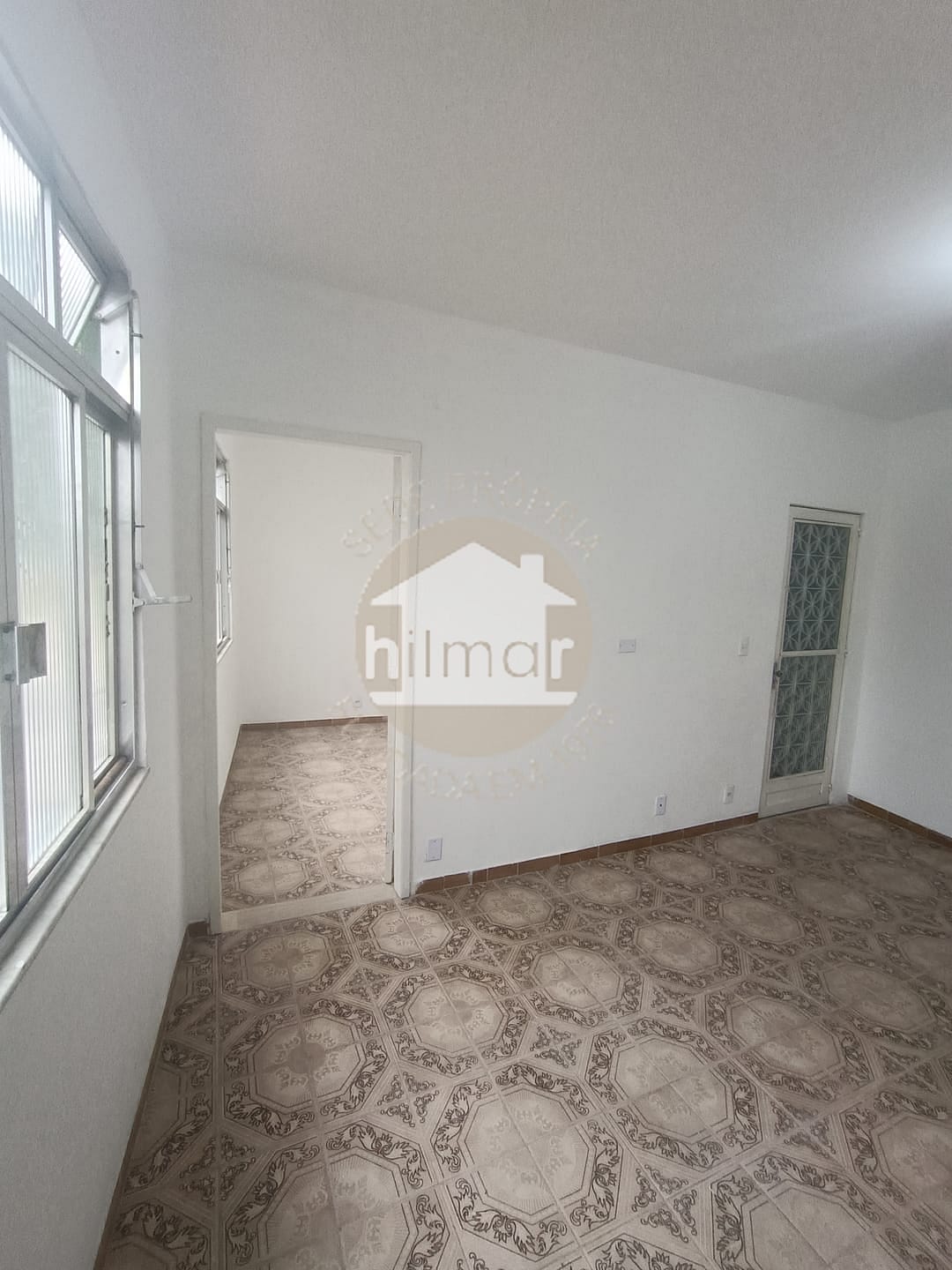 Apartamento para alugar com 1 quarto, 45m² - Foto 33