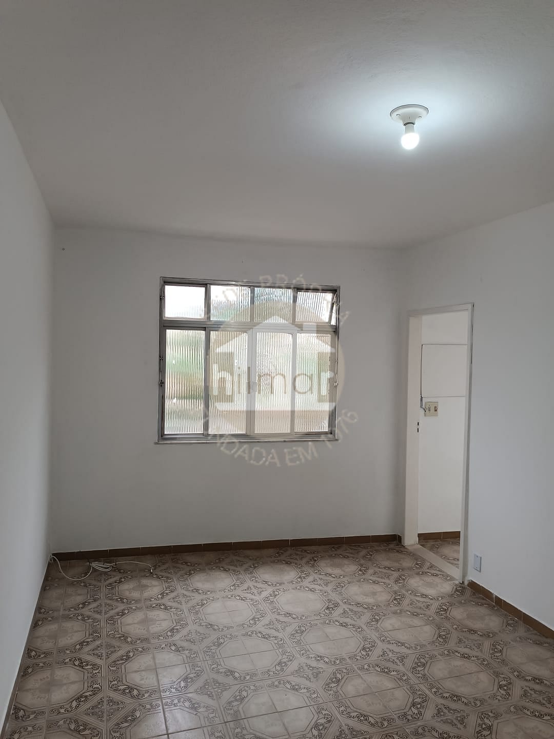 Apartamento para alugar com 1 quarto, 45m² - Foto 34