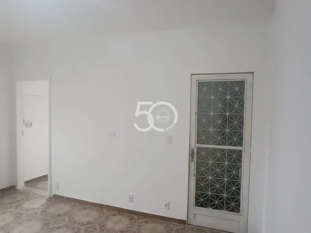 Apartamento com 45m² 1 quarto e 1 banheiro, para alugar, no bairro Braz de Pina em Rio de Janeiro
