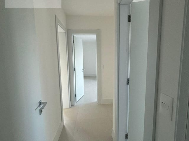 Apartamento 3 quartos e 1 banheiro, à venda, no bairro Jardim Aclimação em Cuiabá