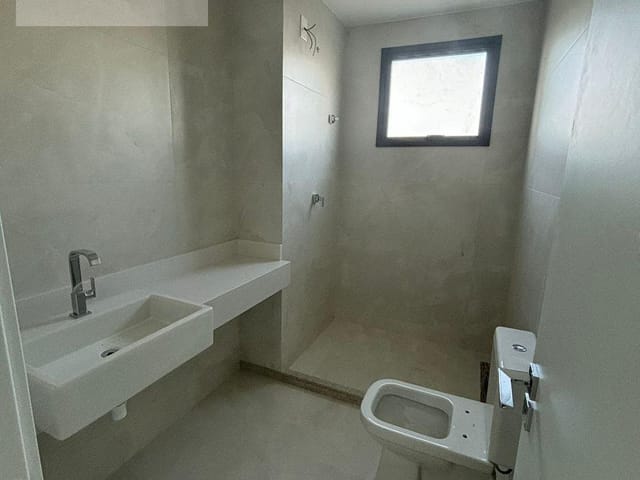 Apartamento 3 quartos e 1 banheiro, à venda, no bairro Jardim Aclimação em Cuiabá