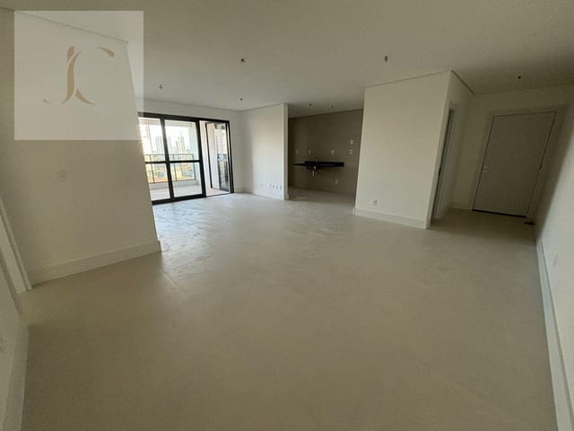 Apartamento 3 quartos e 1 banheiro, à venda, no bairro Jardim Aclimação em Cuiabá