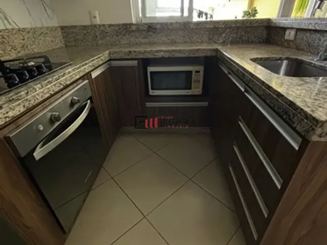 Apartamento 3 quartos e 2 banheiros, à venda, no bairro Gleba Fazenda Palhano em Londrina