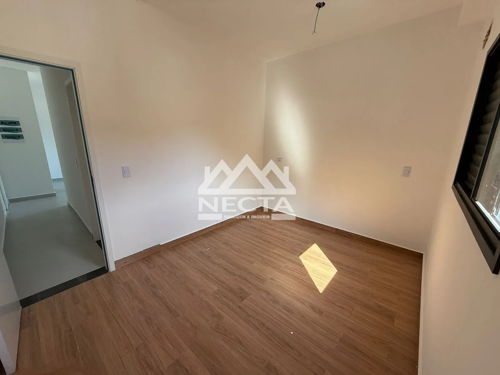 Apartamento, 2 quartos, 55 m² - Foto 10