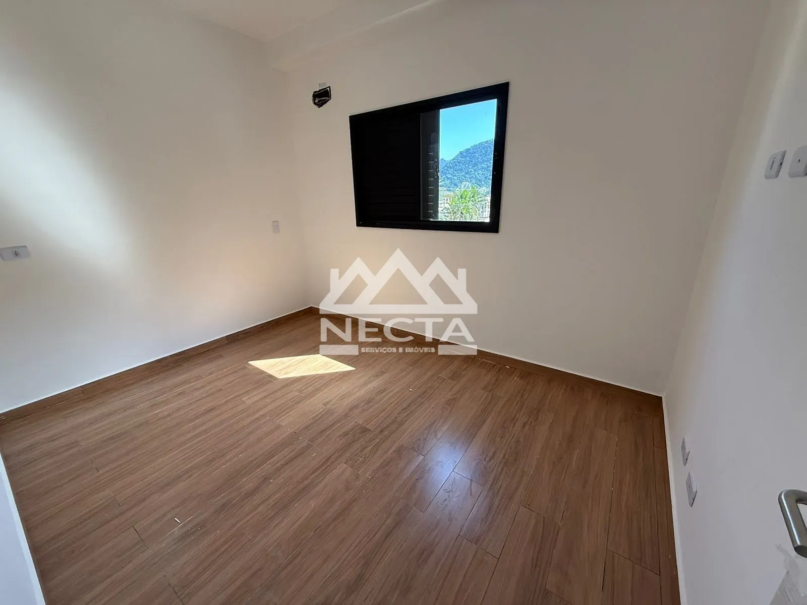 Apartamento, 2 quartos, 55 m² - Foto 13