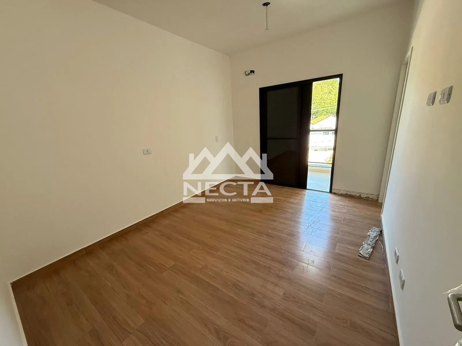 Apartamento, 2 quartos, 55 m² - Foto 9