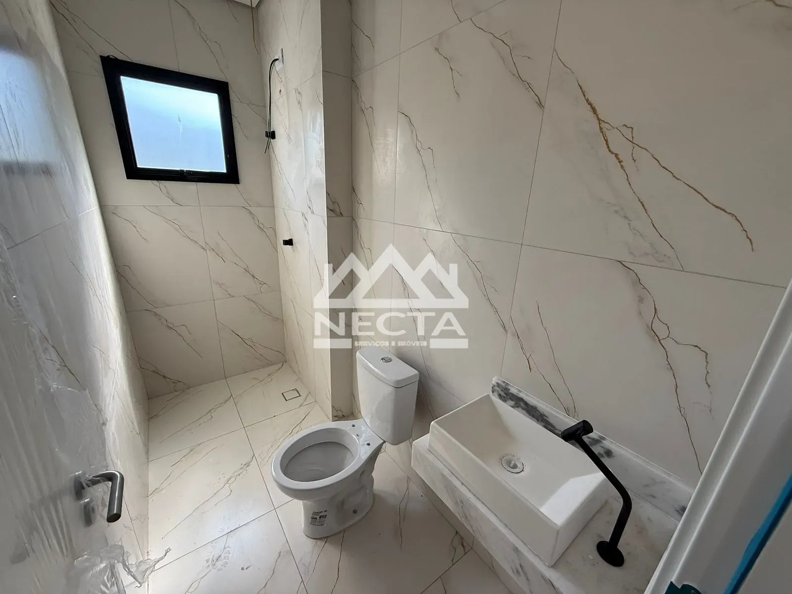 Apartamento, 2 quartos, 55 m² - Foto 12