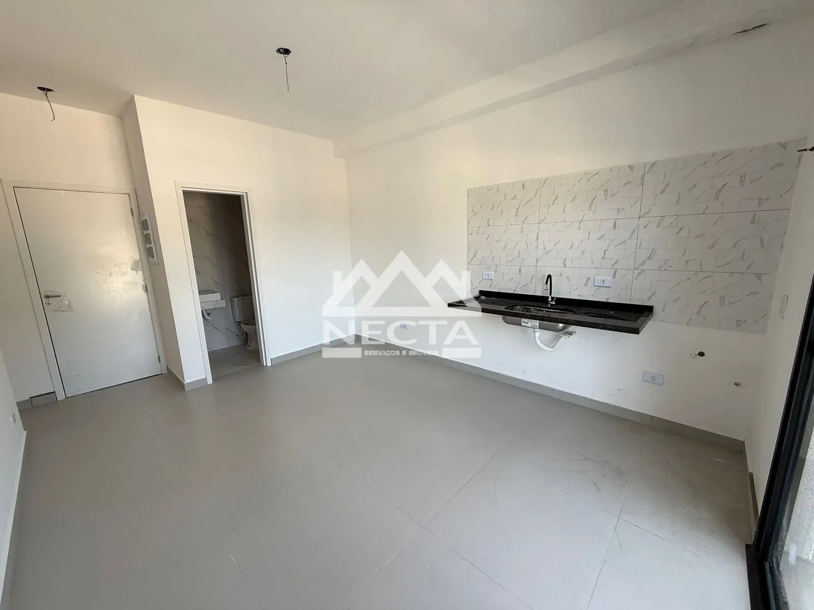 Apartamento, 2 quartos, 55 m² - Foto 6
