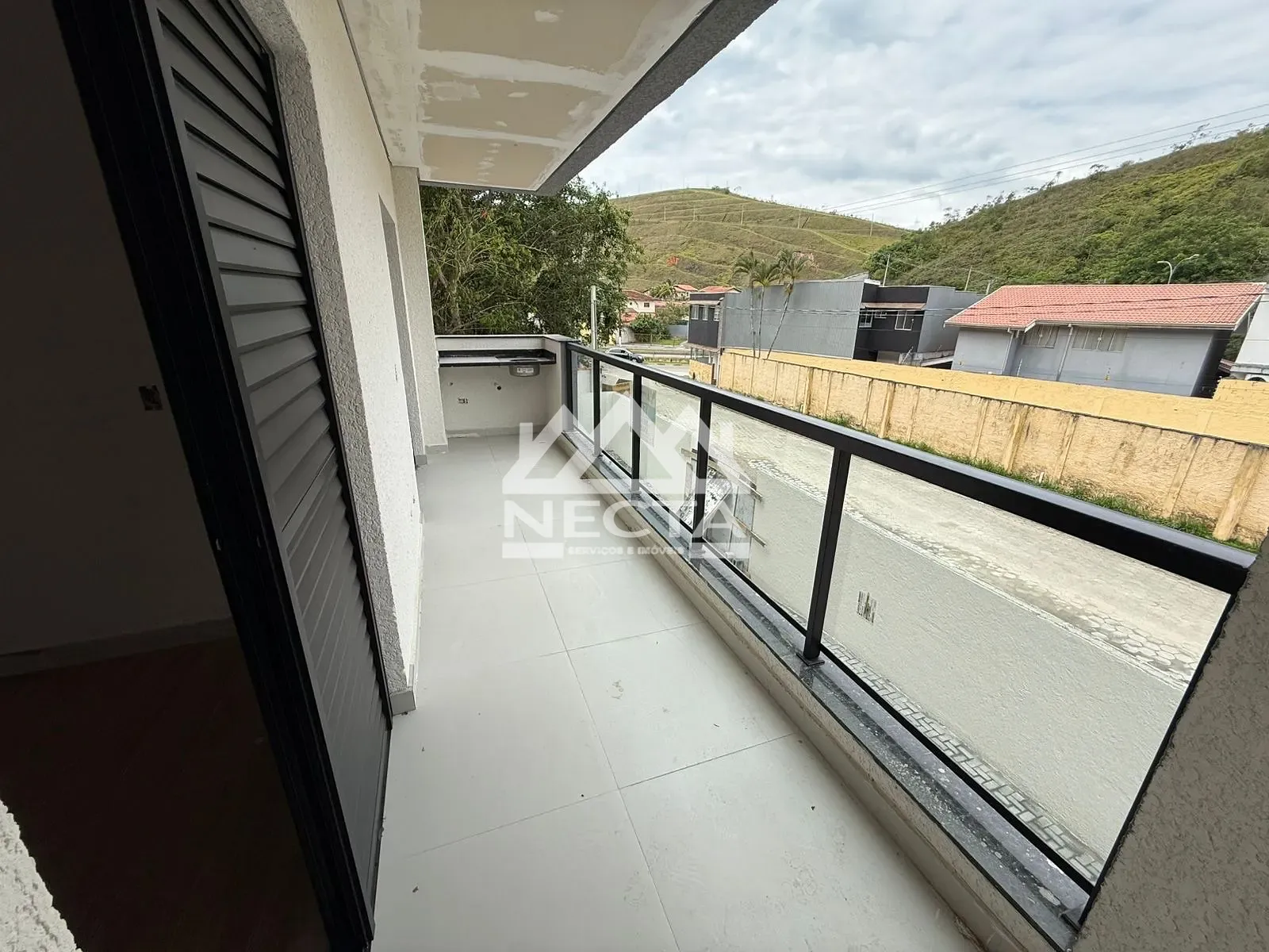 Apartamento, 2 quartos, 55 m² - Foto 3