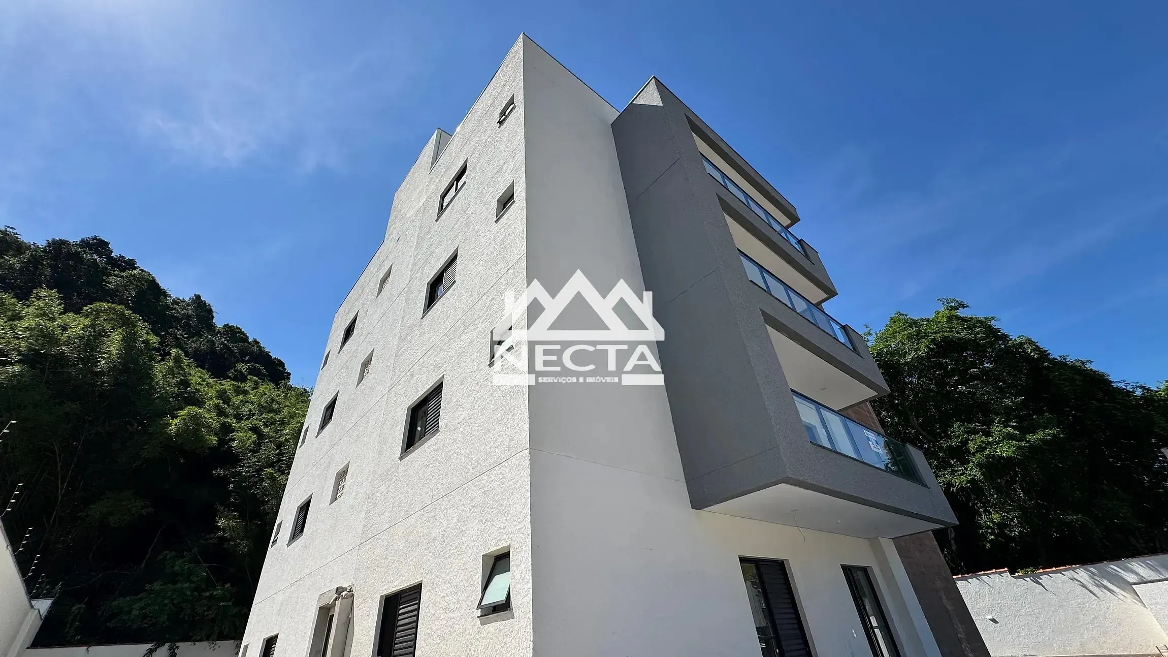 Apartamento, 2 quartos, 55 m² - Foto 18