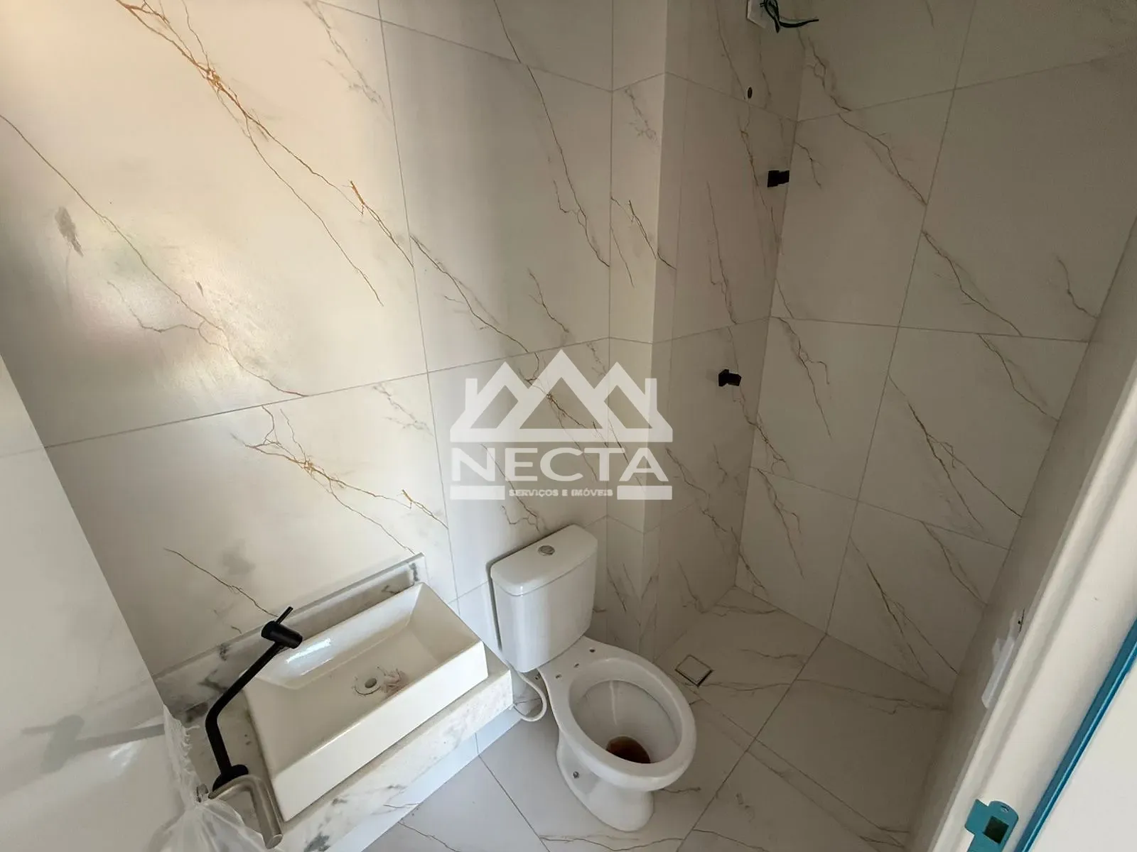 Apartamento, 2 quartos, 55 m² - Foto 15