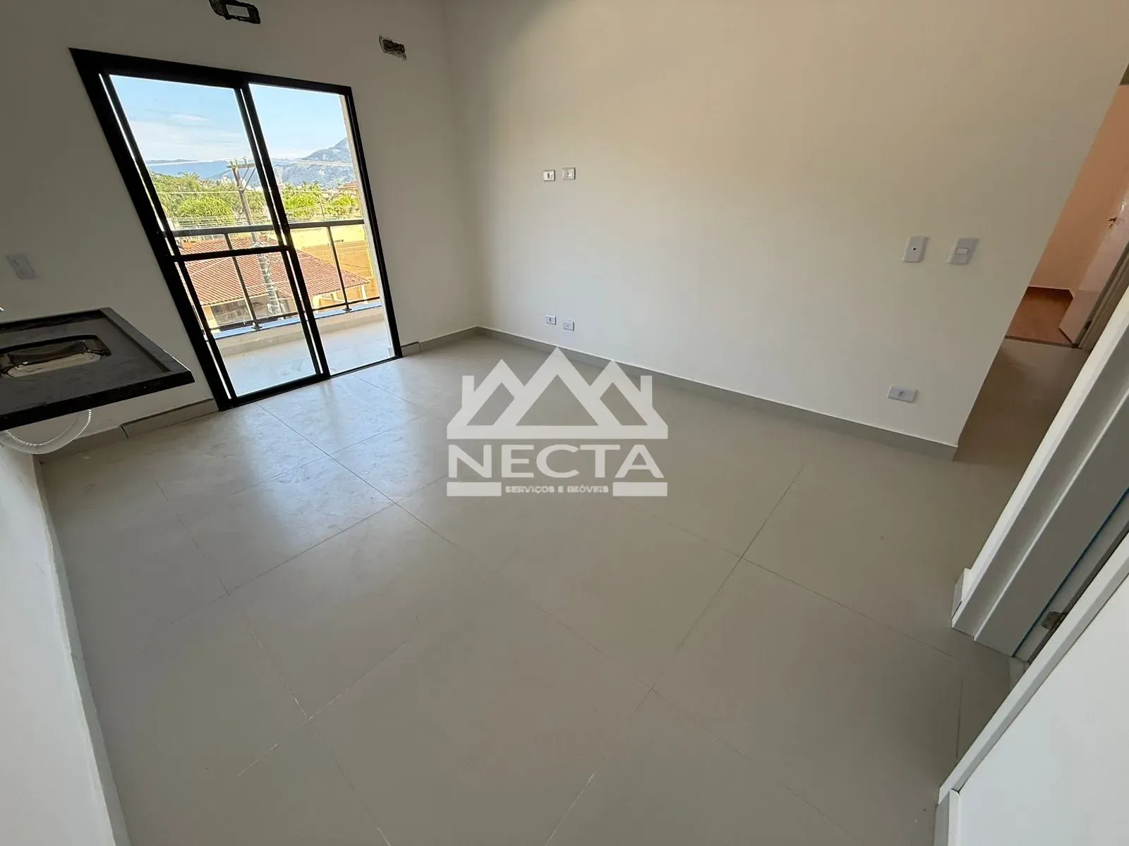 Apartamento, 2 quartos, 55 m² - Foto 5