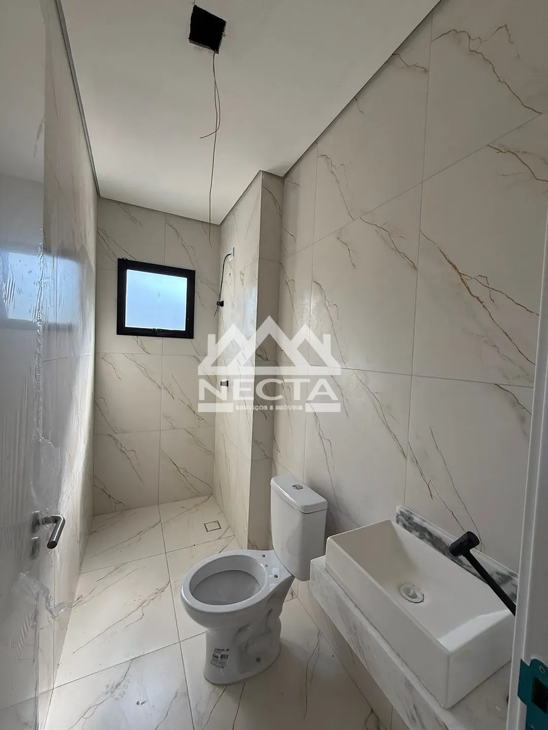 Apartamento, 2 quartos, 55 m² - Foto 11