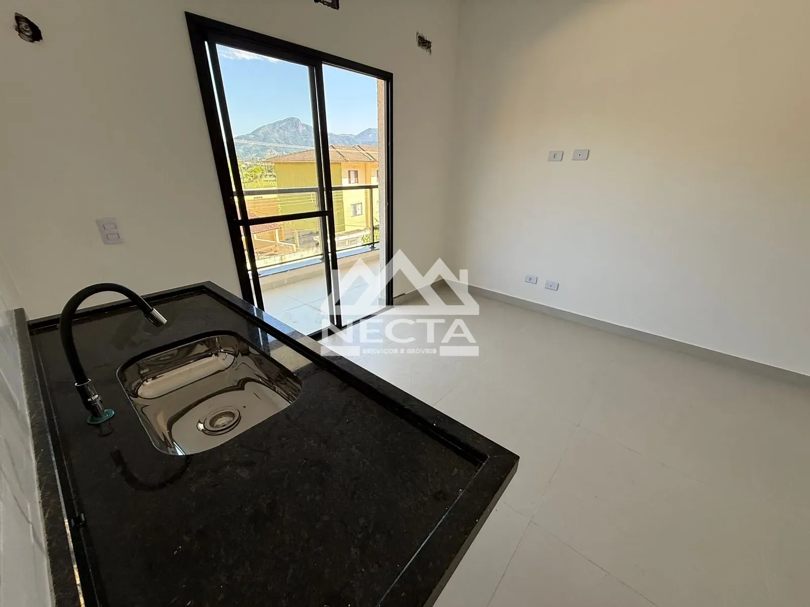 Apartamento, 2 quartos, 55 m² - Foto 8
