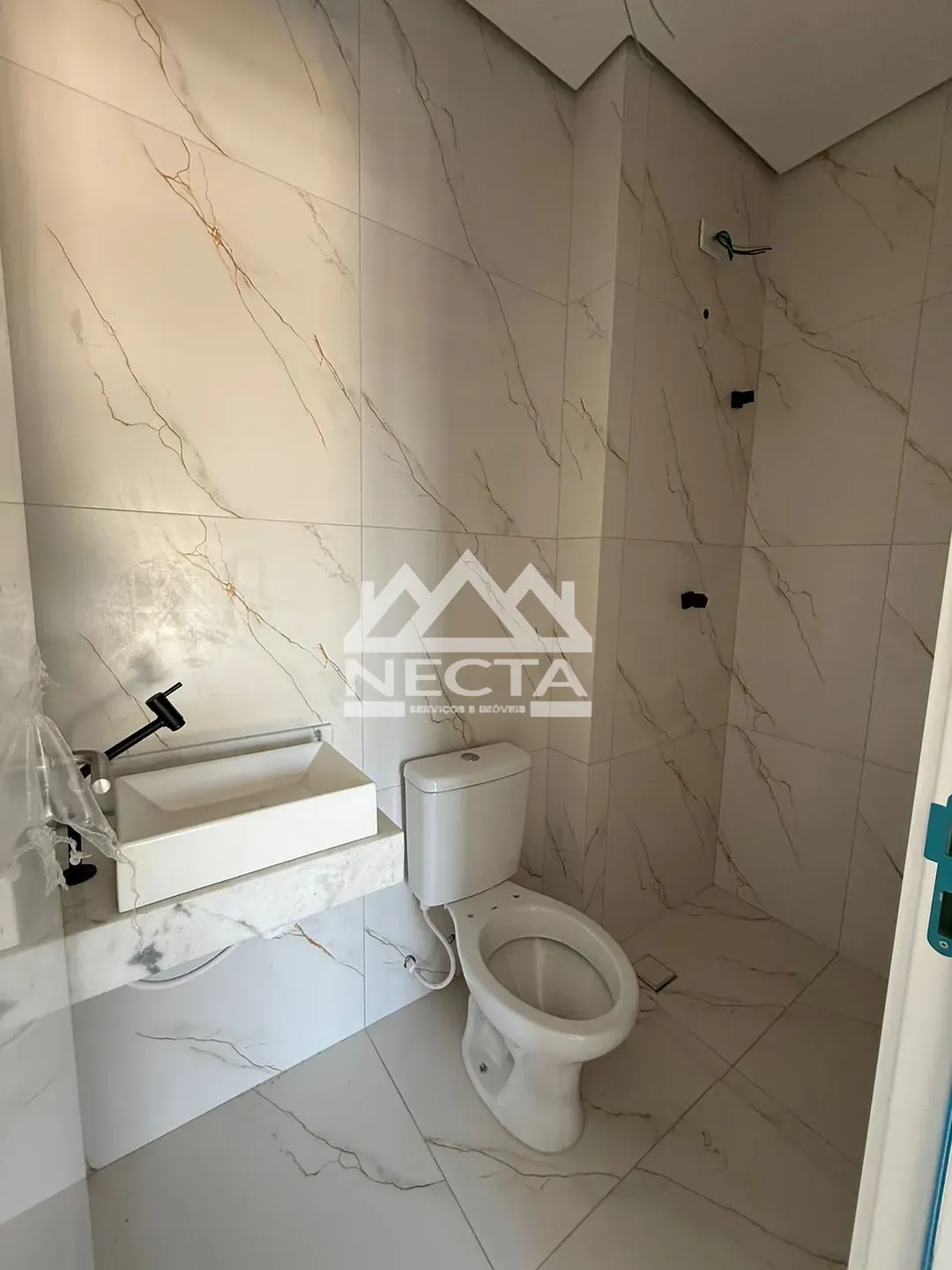 Apartamento, 2 quartos, 55 m² - Foto 16