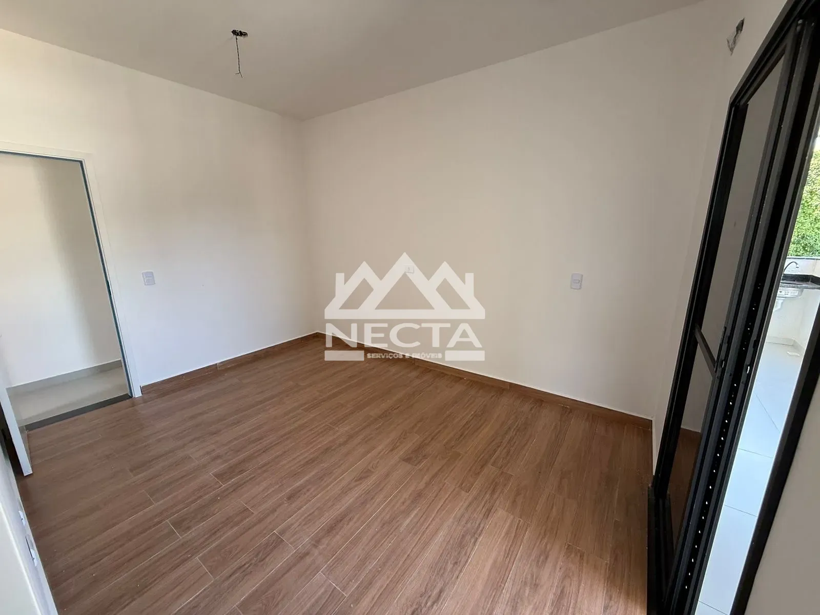 Apartamento, 2 quartos, 55 m² - Foto 14