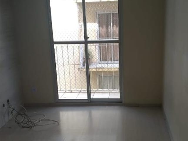 Foto do Apartamento - Apartamento com 2 dormitórios à venda, 60 m² por R$ 280.000,00 - Santa Maria - Osasco/SP | Pitale Imóveis Ltda.